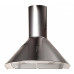 Вытяжка кухонная Eleyus Viola 750 60 IS Вытяжка кухонная Eleyus Viola 750 60 IS