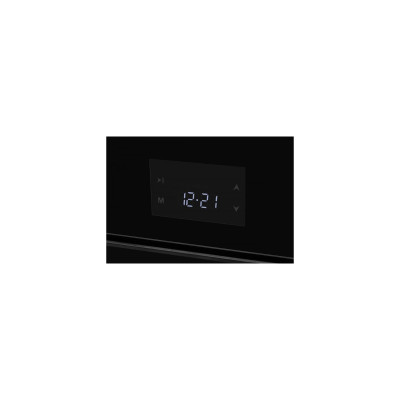 Духовой шкаф Ventolux MANCHESTER