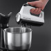 Миксер Russell Hobbs Horizon (24680-56) Миксер Russell Hobbs Horizon (24680-56)