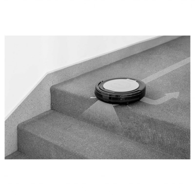 Пылесос Sencor SRV1000SL Пылесос Sencor SRV1000SL