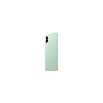 Мобільний телефон Xiaomi Redmi A1 2/32GB Light Green