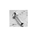 Електробритва Xiaomi Enchen Rotary Shaver X7 Silver