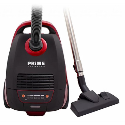 Пылесос PRIME Technics PVC 2214 MR (PVC2214MR)
