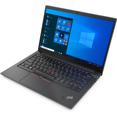Ноутбук Lenovo ThinkPad E14 (20TA001URT)