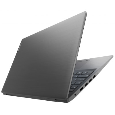 Ноутбук Lenovo V15 IML (82NB0021RA)