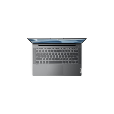 Ноутбук Lenovo IdeaPad 5 14IAL7 (82SD00D2RA) Ноутбук Lenovo IdeaPad 5 14IAL7 (82SD00D2RA)