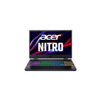 Ноутбук Acer Nitro 5 AN515-58-5602 (NH.QMZEU.007)