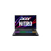 Ноутбук Acer Nitro 5 AN515-58-5602 (NH.QMZEU.007)