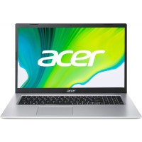 Ноутбук Acer Aspire 3 A317-53G (NX.ADBEU.00J) Ноутбук Acer Aspire 3 A317-53G (NX.ADBEU.00J)