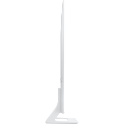 Телевізор Samsung UE43CU8510UXUA (ОФІЦІЙНИЙ)