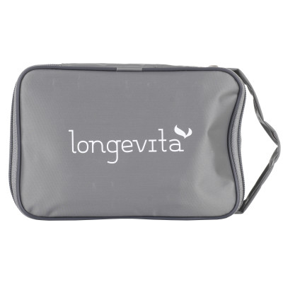 Тонометр Longevita Авт.вимір.артер.тиску LONGEVITA BP-1305 Авт.вимір.артер.тиску (BP-1305) Тонометр Longevita Авт.вимір.артер.тиску LONGEVITA BP-1305 Авт.вимір.артер.тиску (BP-1305)