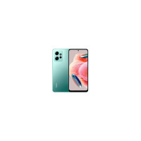 Мобільний телефон Xiaomi Redmi Note 12 8/256GB Mint Green (998677)