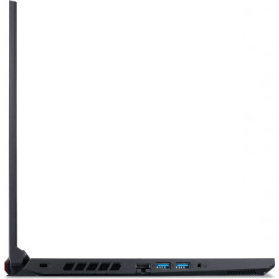 Ноутбук Acer Nitro 5 AN515-45 (NH.QBCEU.00U)