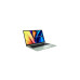 Ноутбук ASUS Vivobook S 15 OLED M3502QA-L1210 (90NB0XX3-M009X0)