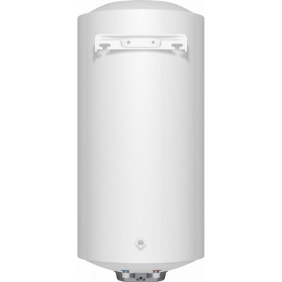 Бойлер Thermex Nova 100 V