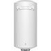 Бойлер Thermex Nova 100 V