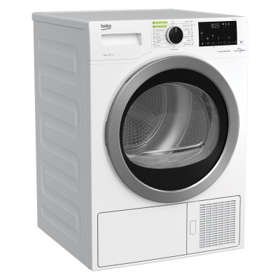 Сушильна машина Beko DS8539TU