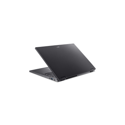Ноутбук Acer Aspire 5 Spin 14 A5SP14-51MTN-59M (NX.KHKEU.003)