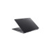 Ноутбук Acer Aspire 5 Spin 14 A5SP14-51MTN-59M (NX.KHKEU.003)