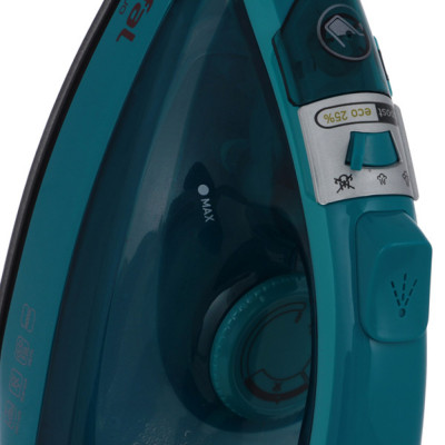 Утюг Tefal FV1712E0 Утюг Tefal FV1712E0