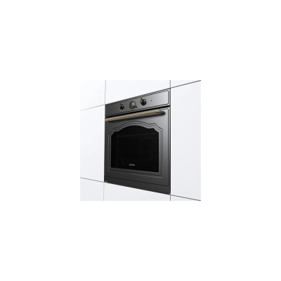 Духова шафа Gorenje BOS67371CLB Духова шафа Gorenje BOS67371CLB