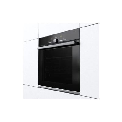 Духовой шкаф Gorenje BPSX6747A05BG