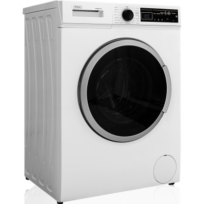 Пральна машина Kernau KFWM6412 Пральна машина Kernau KFWM6412