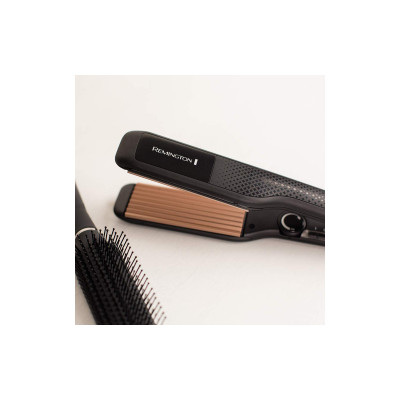 Стайлер Remington S3580