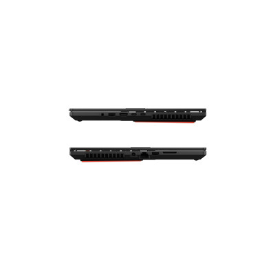 Ноутбук ASUS Vivobook Pro 16X K6604JV-K8078 (90NB1102-M00380)