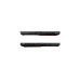 Ноутбук ASUS Vivobook Pro 16X K6604JV-K8078 (90NB1102-M00380)