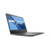 Ноутбук Dell Vostro 3400 (N4012VN3400GE_UBU)