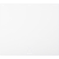 Варочная поверхность Perfelli HI 674 WH