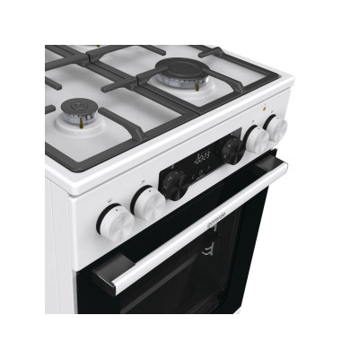 Плита Gorenje GK5C41WF Плита Gorenje GK5C41WF