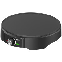 Блинница Saturn ST-EC6005 Блинница Saturn ST-EC6005