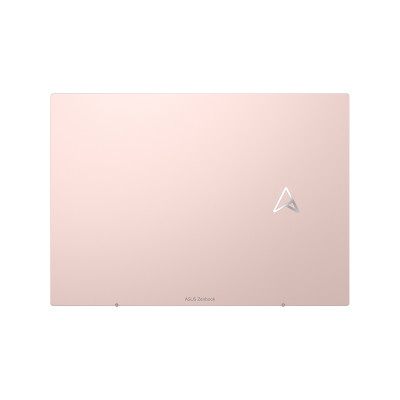 Ноутбук ASUS Zenbook S 13 OLED UM5302LA-LV153 (90NB1238-M005W0)