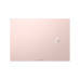 Ноутбук ASUS Zenbook S 13 OLED UM5302LA-LV153 (90NB1238-M005W0)