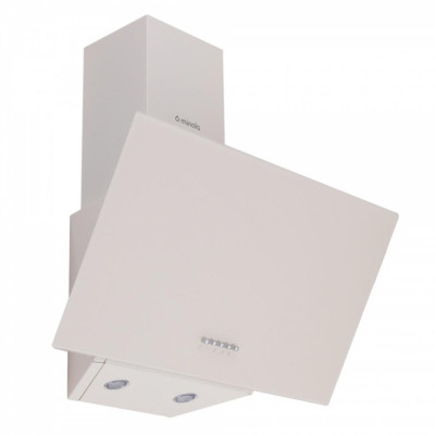 Витяжка кухонна Minola HDN 6242 IV 700 LED Витяжка кухонна Minola HDN 6242 IV 700 LED