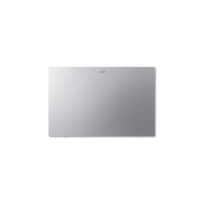 Ноутбук Acer Aspire 3 A315-24P (NX.KDEEU.012)