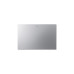 Ноутбук Acer Aspire 3 A315-24P (NX.KDEEU.012)