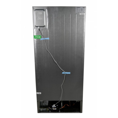 Холодильник Grunhelm GMD-180HNX