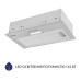 Вытяжка кухонная Minola HBI 5025 I LED Вытяжка кухонная Minola HBI 5025 I LED