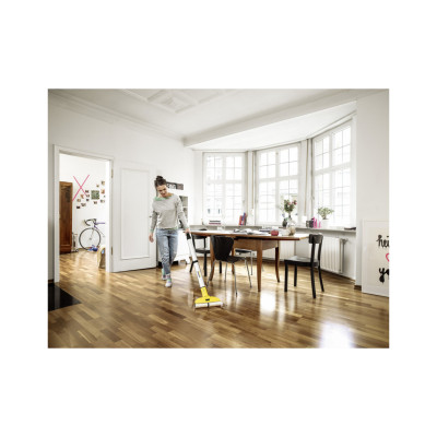 Пилосос Karcher 1.056-300.0 Пилосос Karcher 1.056-300.0