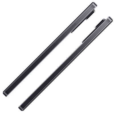 Мобильный телефон Xiaomi Redmi Note 11 Pro 6/128GB Graphite Gray