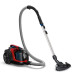 Пилосос Philips FC9728/01