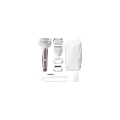 Епілятор Panasonic ES-EL7A-S520