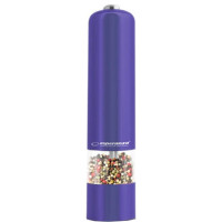 Измельчитель Esperanza EKP 001 V (EKP001V)