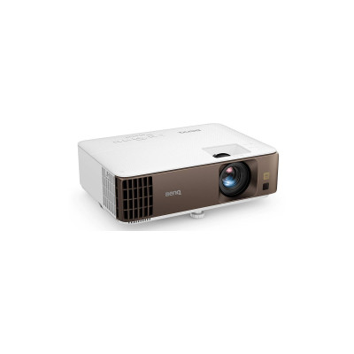 Проектор BenQ W1800 (9H.JP977.13E)