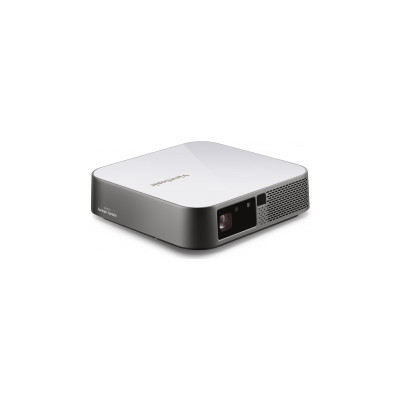 Проектор ViewSonic M2e