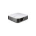 Проектор ViewSonic M2e
