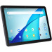 Планшет TCL TAB 10s Wi-Fi (9081X) 10.1 FHD 32GB Gray (9081X-2CLCUA11)